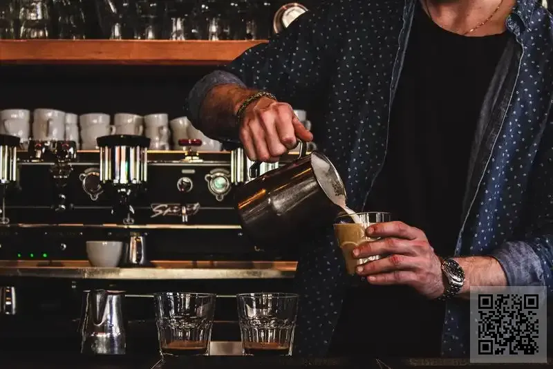 Tribe Network Asia Pacific Limited