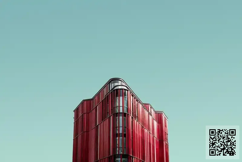 E&K Health Centre Limited