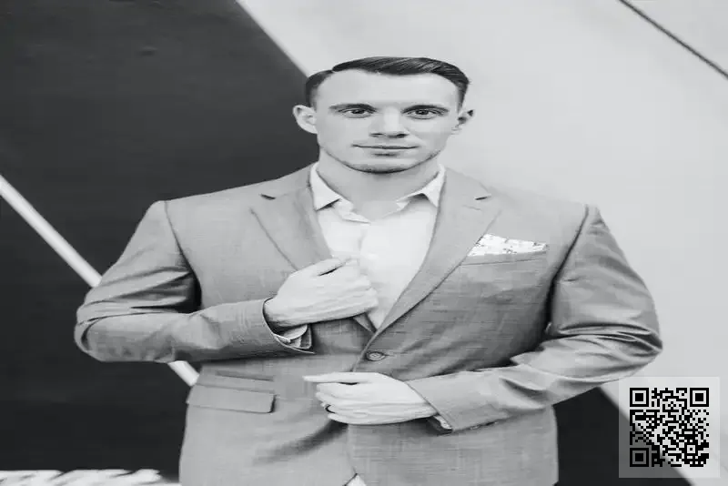 萬通海事有限公司