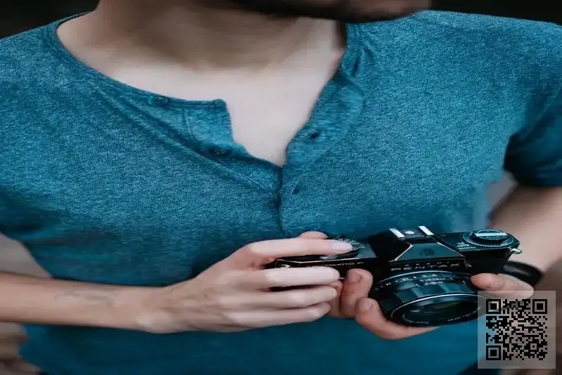 紐卡國際貿易有限公司