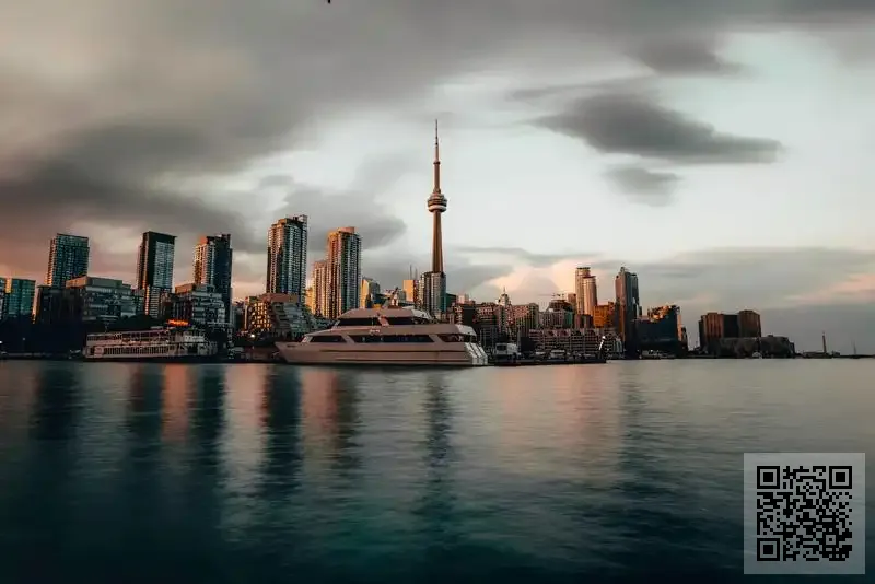 塔斯泰克有限公司