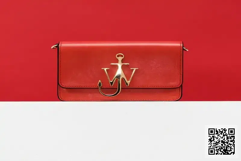 Domicile International Limited