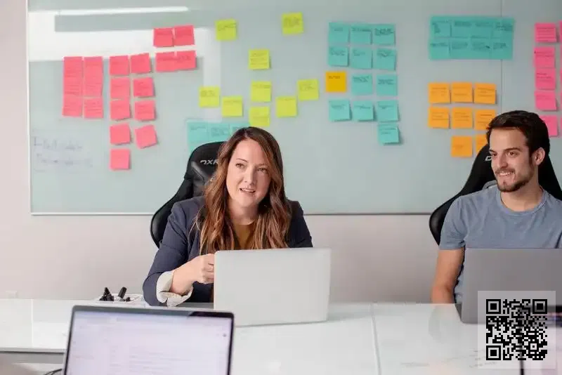 鑫力合有限公司