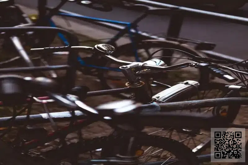 潤慶集團有限公司