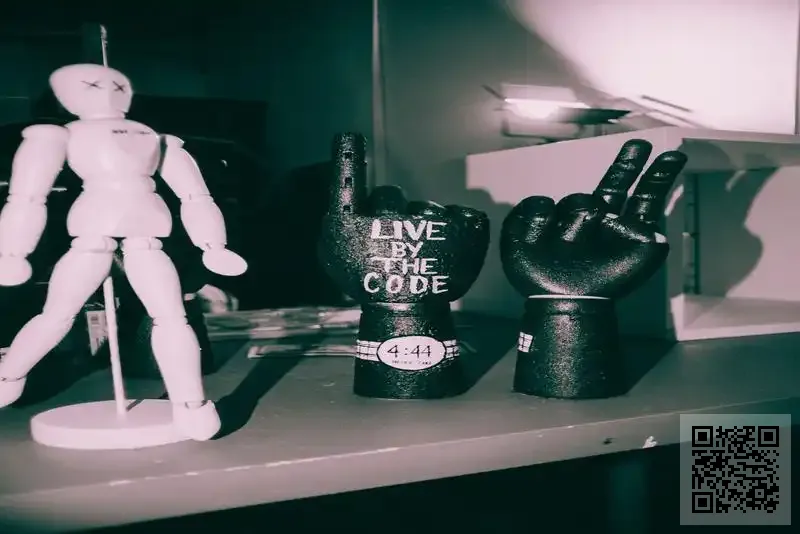 Fresh Secure Limited