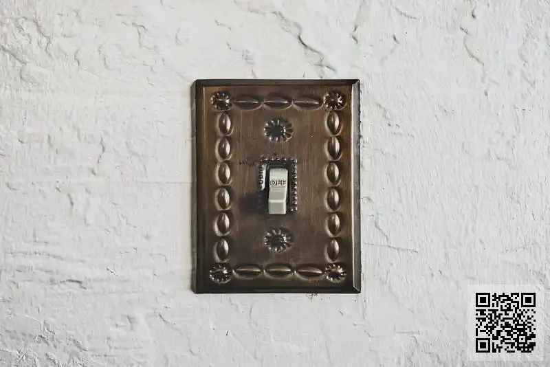 香港信達有限公司