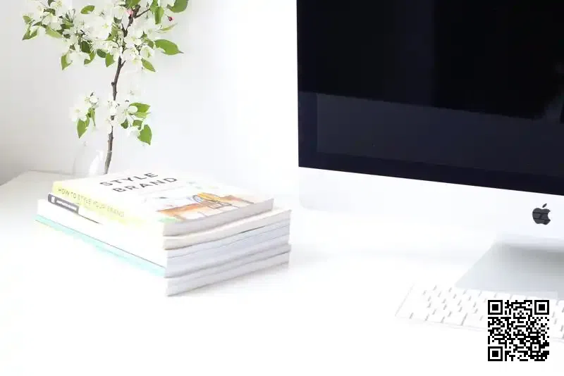 百特爾網業有限公司