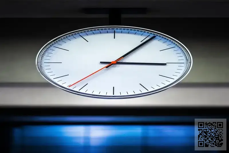 ETHIOPIA CONSULTANTS LIMITED