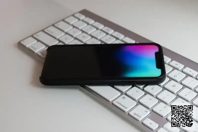 尚誠實業有限公司