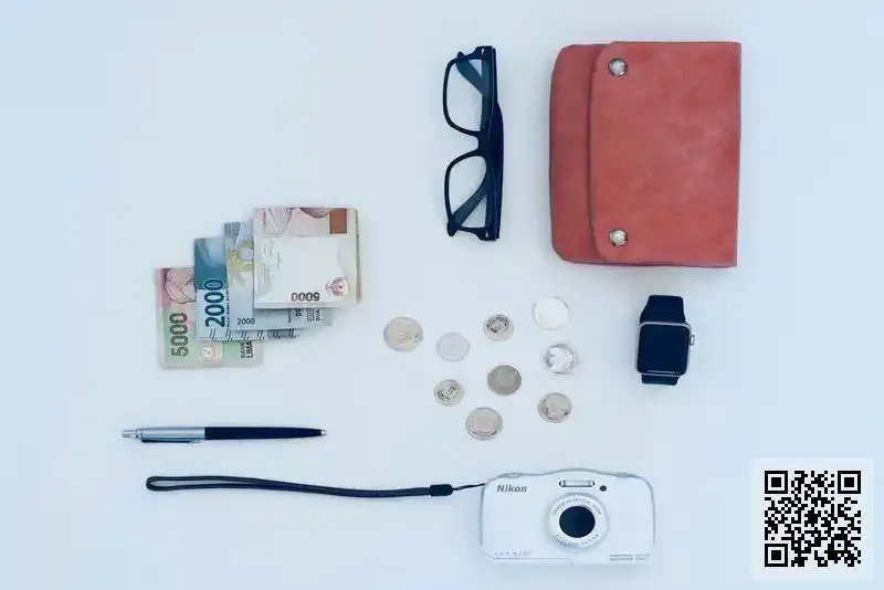 香港樂邁思貿易有限公司