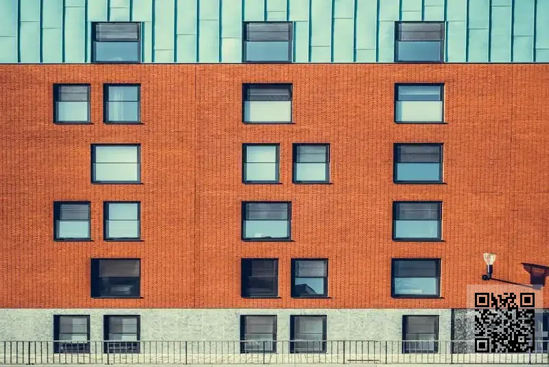 香港承運集團有限公司