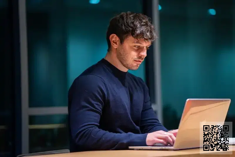 希望國際燈飾貿易有限公司