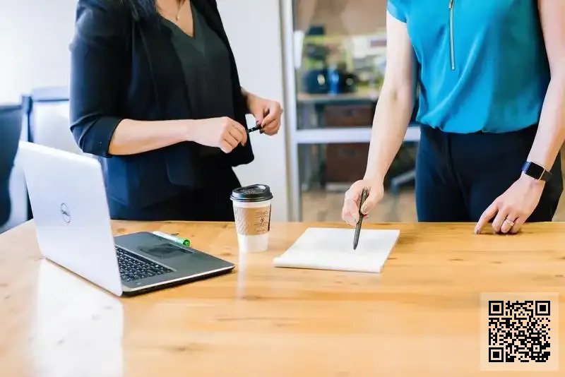 金石投資咨詢有限公司