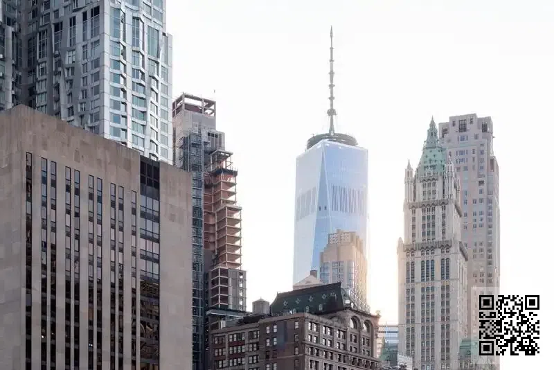 元盛達(香港)科技有限公司