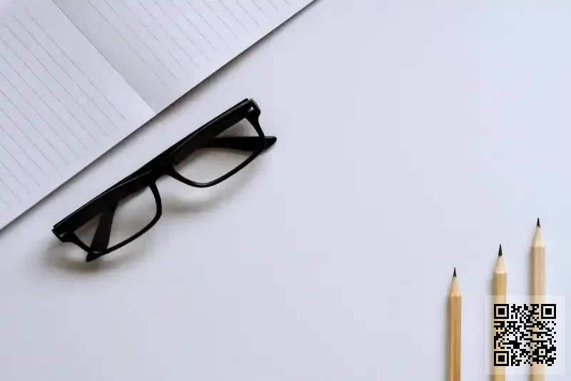 蒲遊國際有限公司