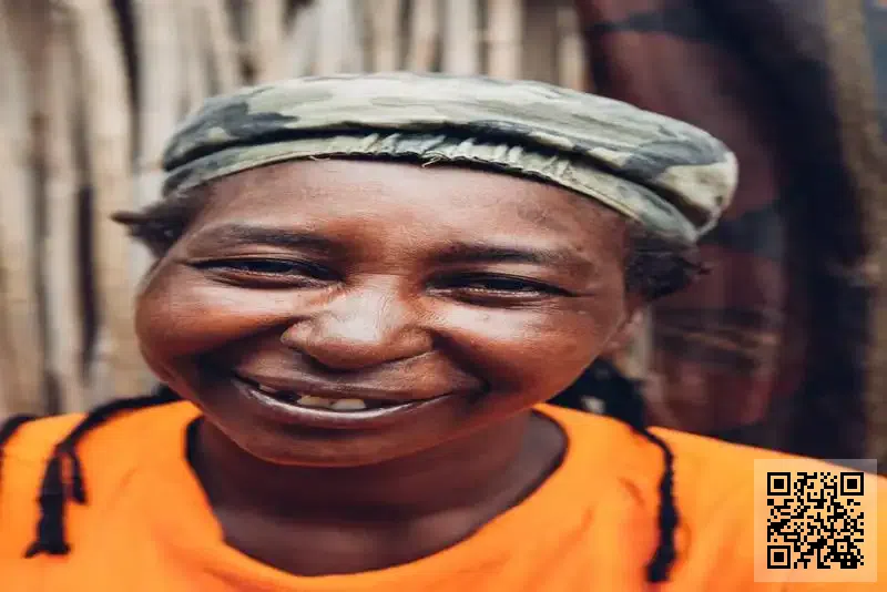 香港格朗微電子有限公司