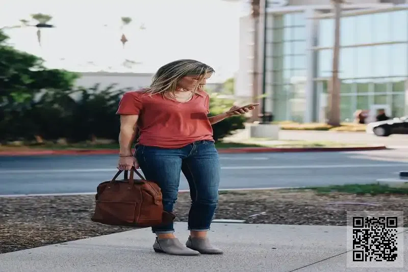 香港水星國際商務有限公司