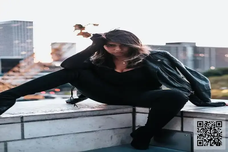 香港超越貿易有限公司