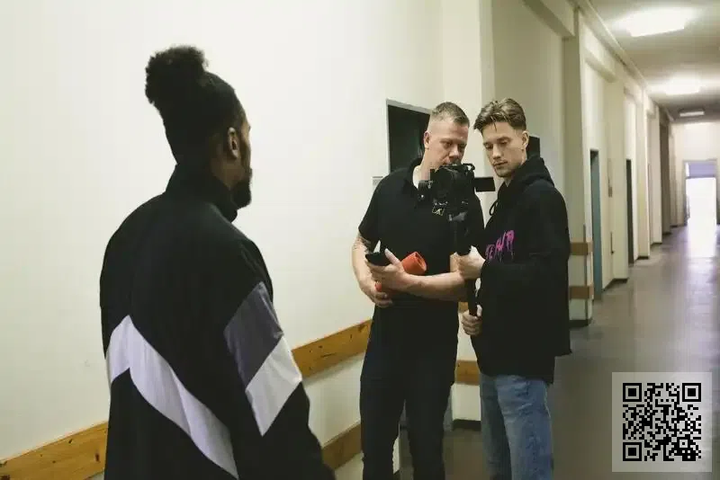 美標衛浴(佛山)有限公司