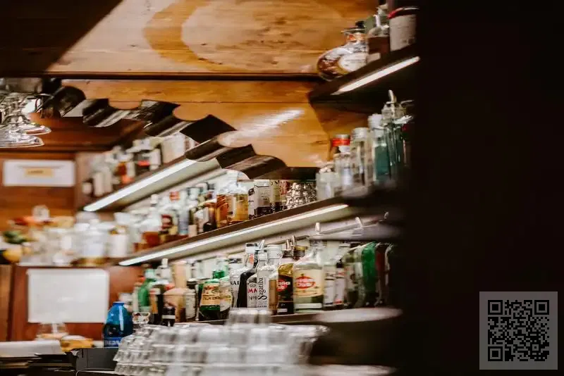 新思想教育集團有限公司