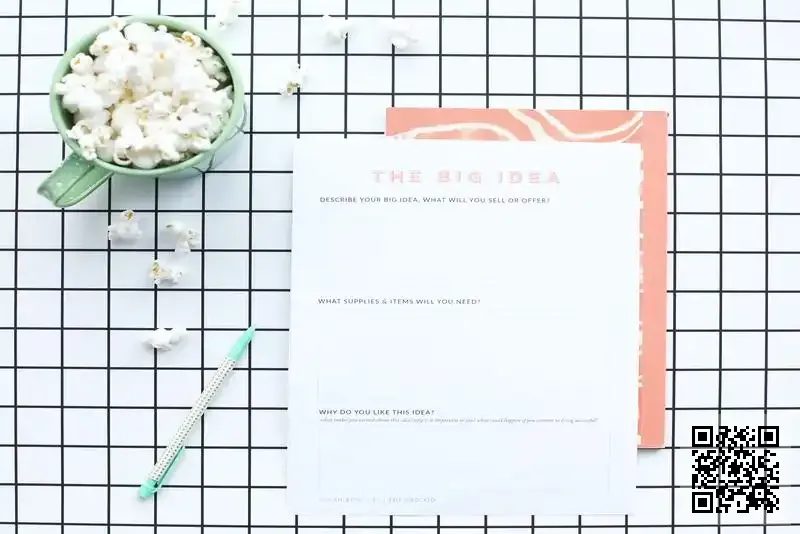 SOLARFLARE HONG KONG LIMITED