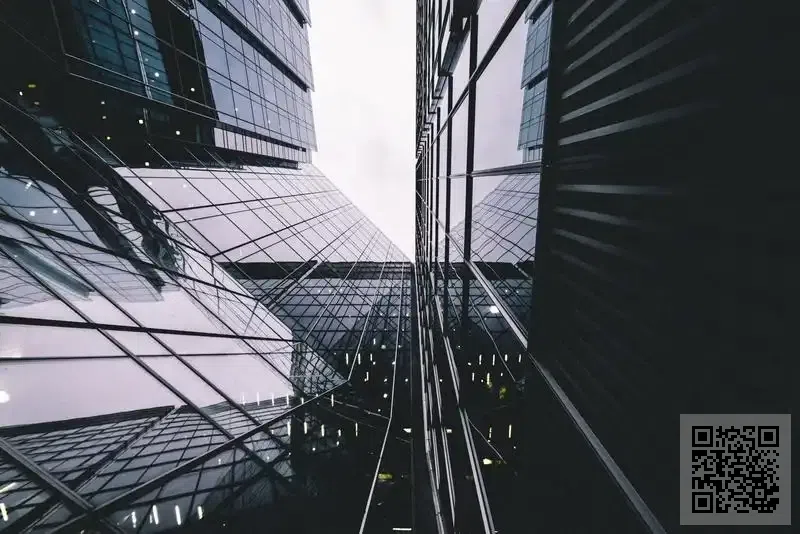 利固貿易(香港)有限公司