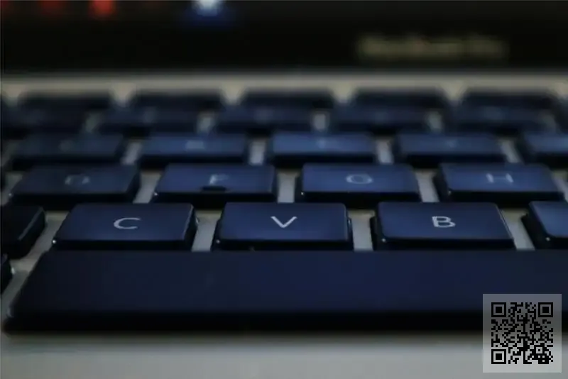 迎富地產代理有限公司