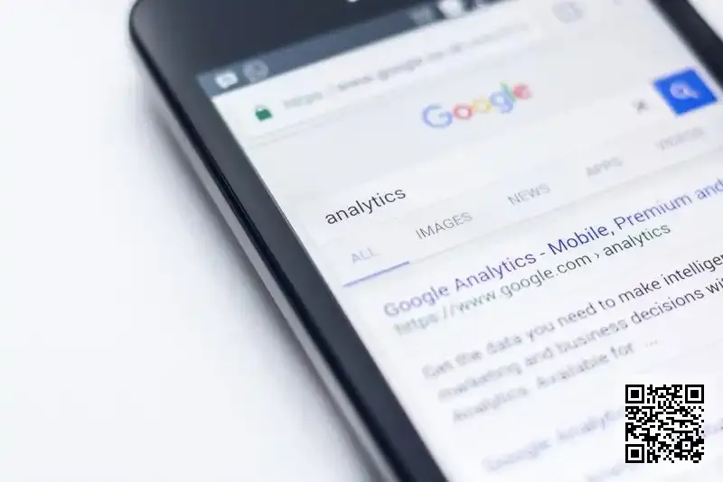 中策永通電纜金光有限公司