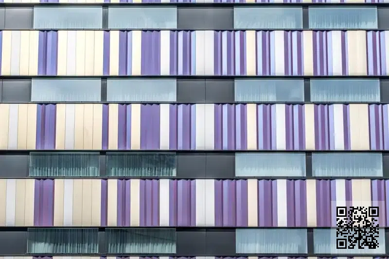 哲帝再生資源有限公司