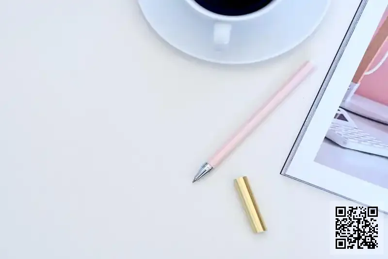 ACW NEW ZEAL AND LIMITED