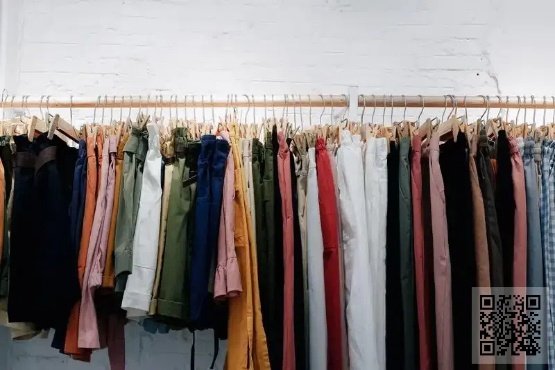 達豐源國際貿易有限公司