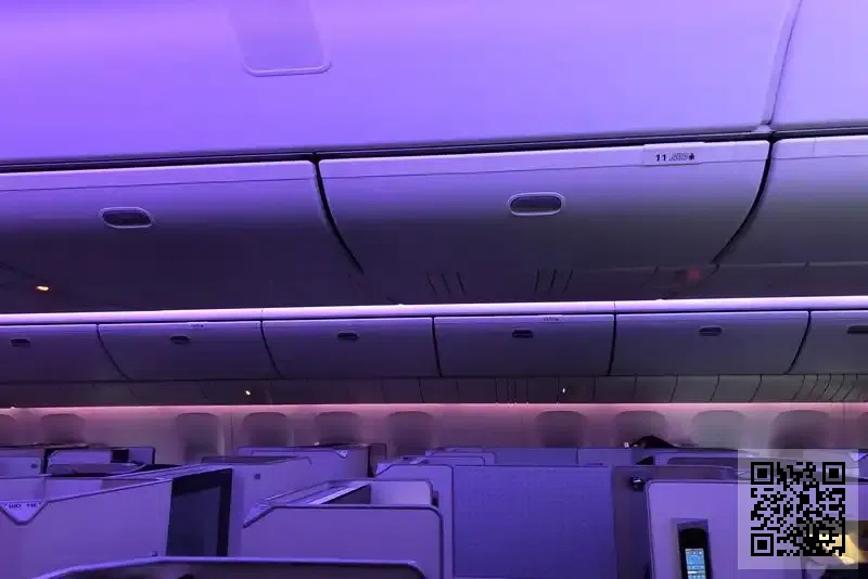 中國再生醫學創新創業中心有限公司