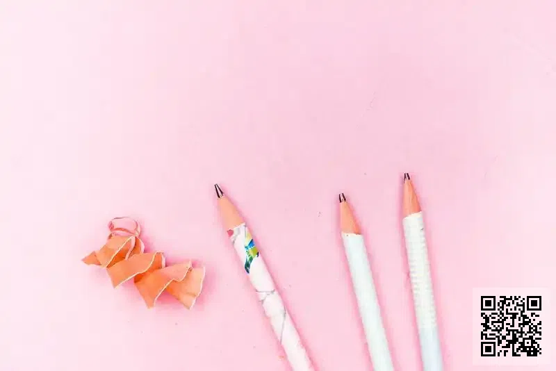 泰宏達實業有限公司