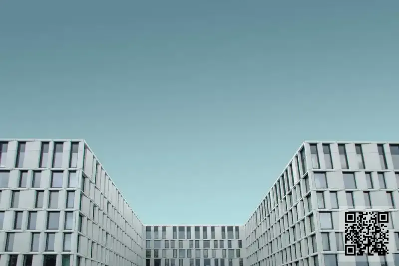 CD-MOLD CORPORATION LIMITED