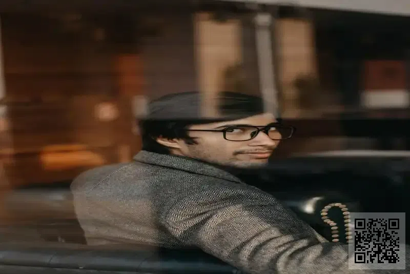 一和香港有限公司