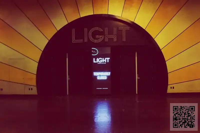 新天地(香港)國際發展有限公司