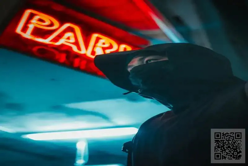 亨詠皂液器有限公司