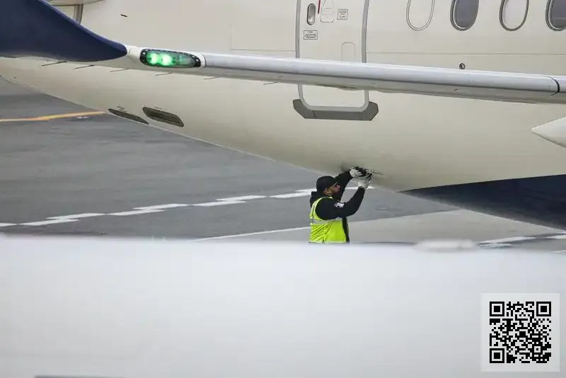 樂家電子有限公司