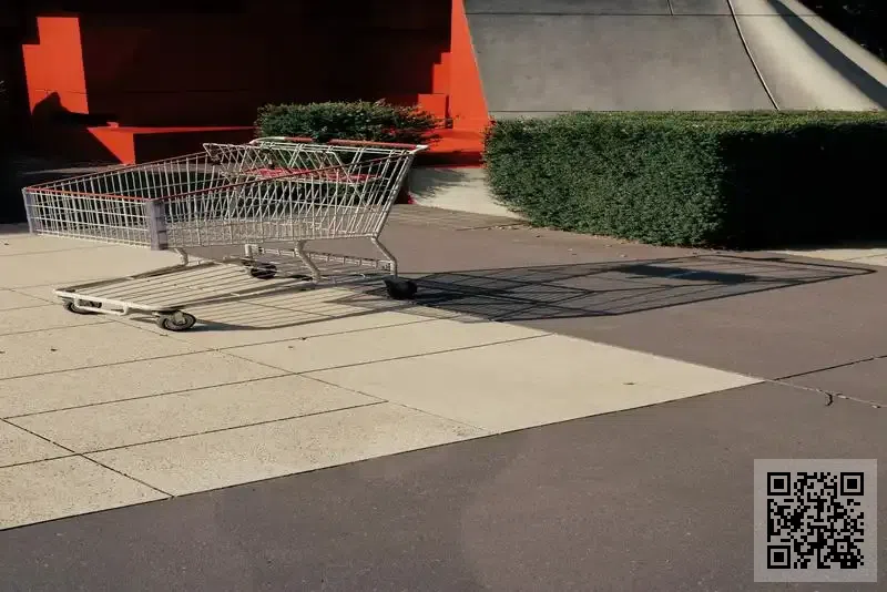 CFCARLIGHT INDUSTRY LIMITED