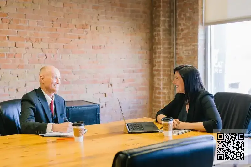 理想國(中國)有限公司