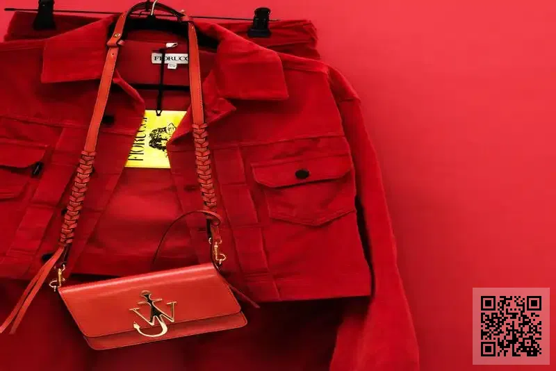 賽弗威爾(香港)國際貿易有限公司