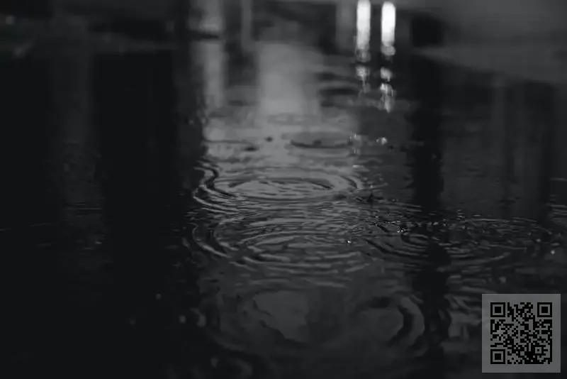 裕興利有限公司