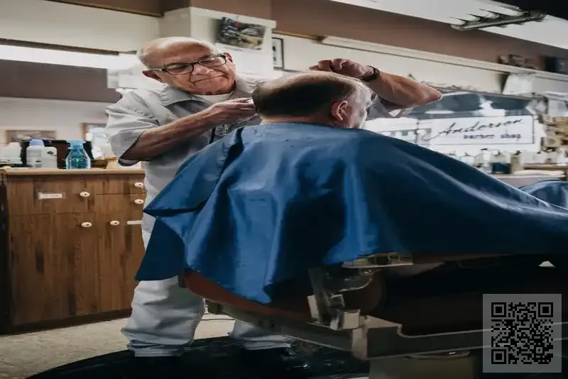 Shanghai Dashan Industrial Limited