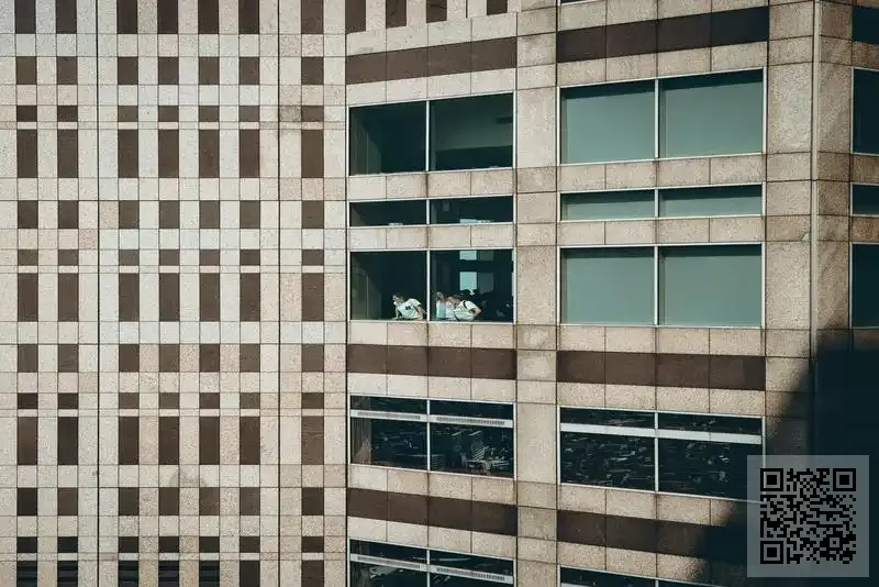 Pan-Pacific Economic Development Co-operation Limited