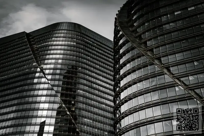 GLOBAL ONE HOLDINGS GROUP (HONG KONG) LIMITED