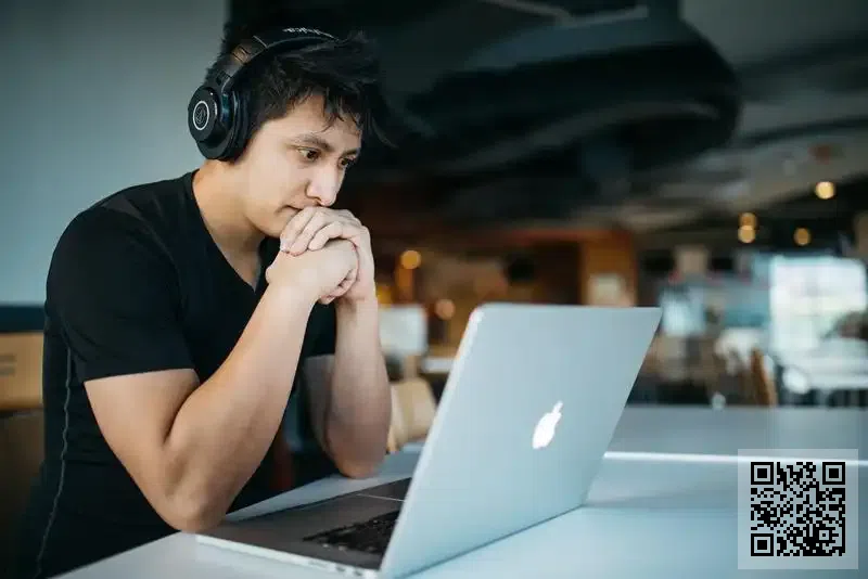 香港國泰盛集團有限公司