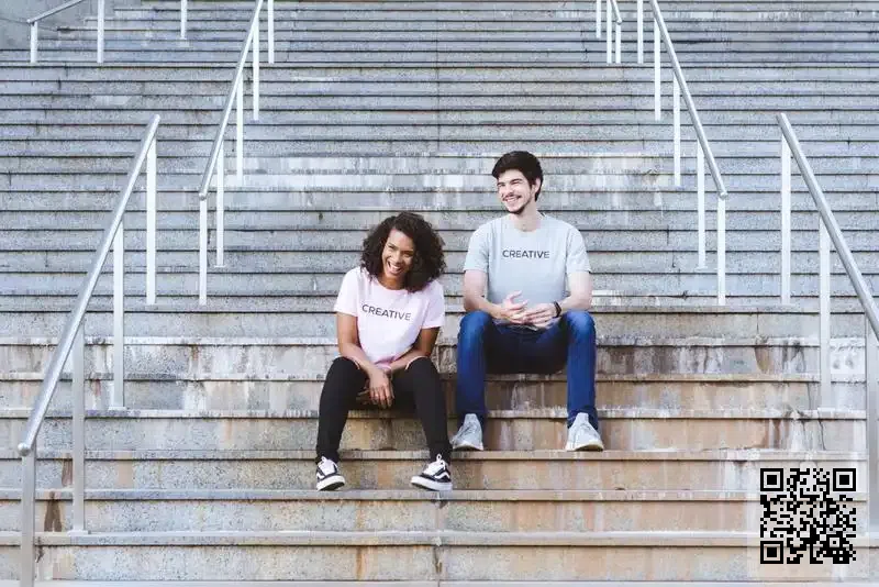 廣州華暔零配件有限公司