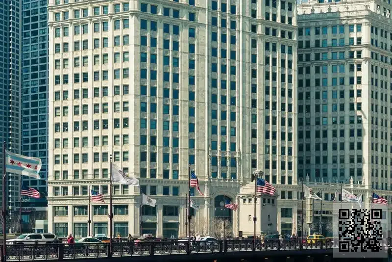 維達進出口有限公司