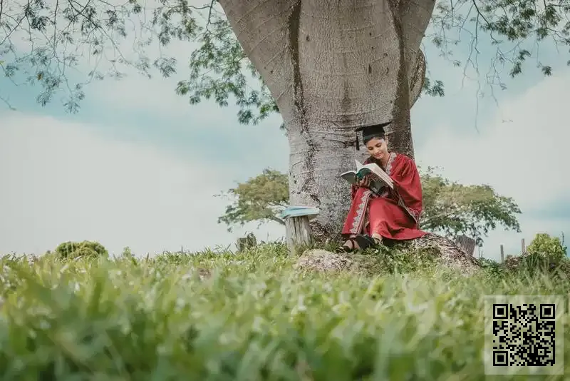 集賢科技(香港)有限公司