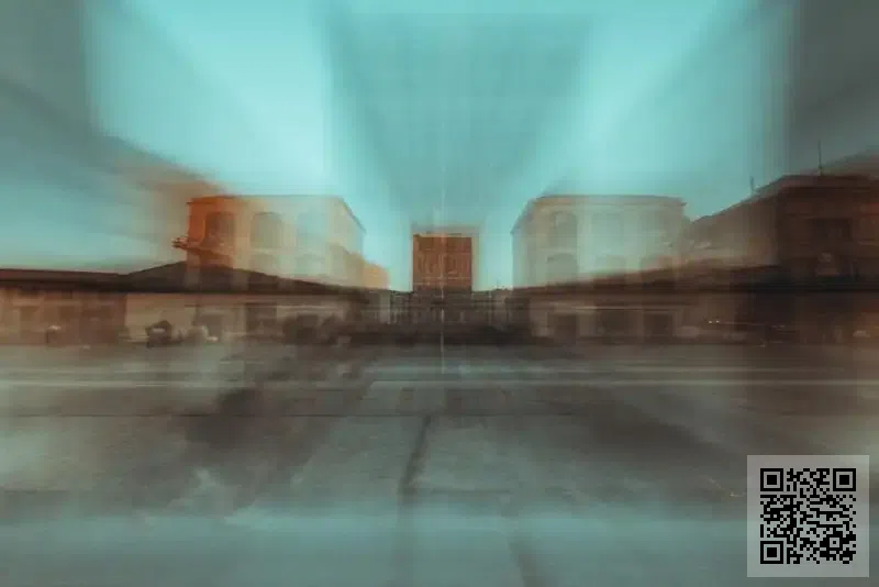 聯合(國際)能源有限公司